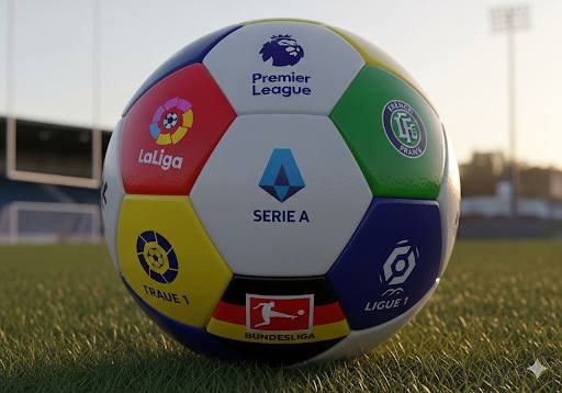 网足球计算器界面